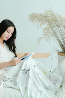 扒开老女人毛耸耸视频